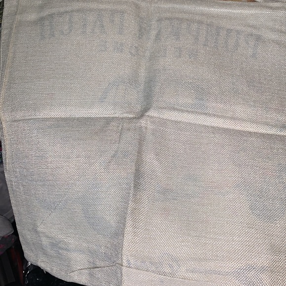 🦃THANKSGIVING 🦃PILLOW COVER🦃 - Picture 9 of 9